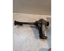 Reductor delantero VW TOUAREG (7LA, 7L6, 7L7) 4460310821 3.0L diésel 