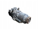Rear reducer HONDA CR V III RE_ GR151061621 2 0L gasoline 110kW 2008