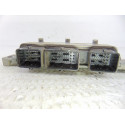 8V21-12A650-SD CENTRALITA MOTOR UCE FORD FIESTA (CB1) Ambiente 2008 8V21-12A650-SD 198508 FORD - 2