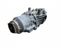 Rear reducer HONDA CR V III RE_ GR151061621 2 0L gasoline 110kW 2008 Part manufacturer Honda OE