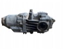 Rear reducer HONDA CR V III RE_ GR151061621 2 0L gasoline 110kW 2008 Catalog number of the part GR151061621