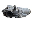 Rear reducer HONDA CR V III RE_ GR151061621 2 0L gasoline 110kW 2008 Car type passenger cars