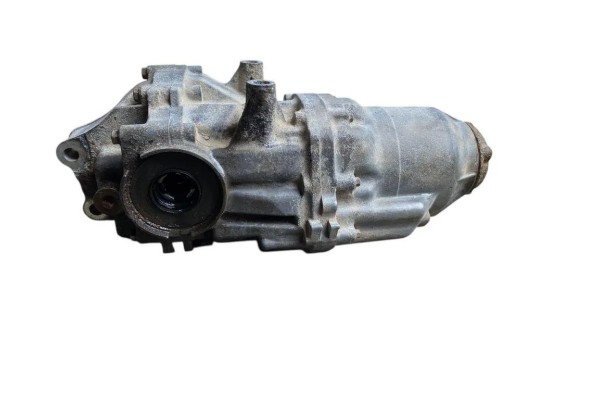 Rear reducer HONDA CR V III RE_ GR151061621 2 0L gasoline 110kW 2008 Car type passenger cars