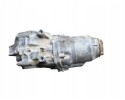 Rear reducer HONDA CR V III RE_ GR151061621 2 0L gasoline 110kW 2008 Catalog number of substitutes GR15