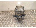 Rear reducer BMW 5 Gran Turismo F07 910000270990003 3 0L diesel 180kW