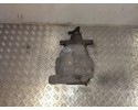 Rear reducer BMW 5 Gran Turismo F07 910000270990003 3 0L diesel 180kW Part manufacturer BMW OE
