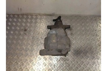 Rear reducer BMW 5 Gran Turismo F07 910000270990003 3 0L diesel 180kW Part manufacturer BMW OE