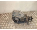 Rear reducer BMW 5 Gran Turismo F07 910000270990003 3 0L diesel 180kW Catalog number of the part 910000270990003