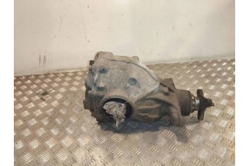 Rear reducer BMW 5 Gran Turismo F07 910000270990003 3 0L diesel 180kW Catalog number of the part 910000270990003