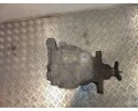 Rear reducer BMW 5 Gran Turismo F07 910000270990003 3 0L diesel 180kW Car type passenger cars