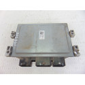 8V21-12A650-SD CENTRALITA MOTOR UCE FORD FIESTA (CB1) Ambiente 2008 8V21-12A650-SD 198508 FORD - 3