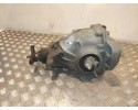 Rear reducer BMW 5 Gran Turismo F07 910000270990003 3 0L diesel 180kW Catalog number of substitutes AY10Y25 7578151