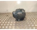 Rear reducer BMW 5 Gran Turismo F07 910000270990003 3 0L diesel 180kW Catalog number of the original 910000270990003