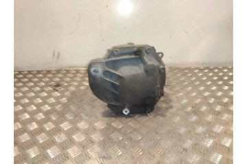 Rear reducer BMW 5 Gran Turismo F07 910000270990003 3 0L diesel 180kW Catalog number of the original 910000270990003