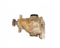 Rear reducer BMW 5 E60 E2284T247 3 0L diesel 170kW 2005