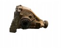 Rear reducer BMW 5 E60 E2284T247 3 0L diesel 170kW 2005 Catalog number of the part E2284T247