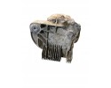 Rear reducer BMW 5 E60 E2284T247 3 0L diesel 170kW 2005 Car type passenger cars