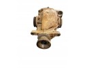 Rear reducer BMW 5 E60 E2284T247 3 0L diesel 170kW 2005 Catalog number of substitutes 247 7526931