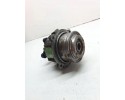 Rear reducer HYUNDAI SANTA FE II CM 5102000004 2 2L diesel 114kW 2007