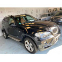 BMW SERIE X5 (E70) xDrive30d