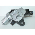 9811259980 MOTOR LIMPIA TRASERO PEUGEOT 5008 9811259980 MOTOR LIMPIA TRASERO PEUGEOT 5008