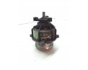 Rear reducer HYUNDAI SANTA FE II CM 5102000004 2 2L diesel 114kW 2007 Part manufacturer Hyundai OE
