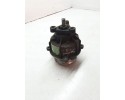 Rear reducer HYUNDAI SANTA FE II CM 5102000004 2 2L diesel 114kW 2007 Catalog number of the part 5102000004