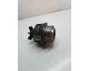 Rear reducer HYUNDAI SANTA FE II CM 5102000004 2 2L diesel 114kW 2007 Car type passenger cars
