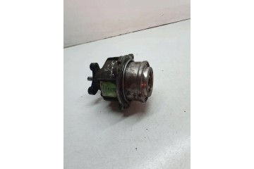 Rear reducer HYUNDAI SANTA FE II CM 5102000004 2 2L diesel 114kW 2007 Car type passenger cars