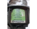 Rear reducer HYUNDAI SANTA FE II CM 5102000004 2 2L diesel 114kW 2007 Catalog number of substitutes 4780039300