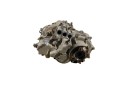 Rear reducer LEXUS RX _L 8209048010 3 5L hybrid 220kW 2012
