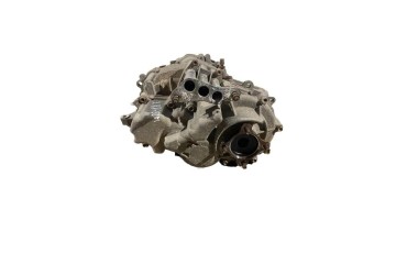 Rear reducer LEXUS RX _L 8209048010 3 5L hybrid 220kW 2012