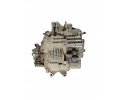 Rear reducer LEXUS RX _L 8209048010 3 5L hybrid 220kW 2012 Catalog number of the part 8209048010