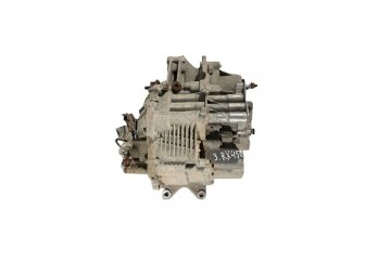 Rear reducer LEXUS RX _L 8209048010 3 5L hybrid 220kW 2012 Catalog number of the part 8209048010