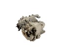 Rear reducer LEXUS RX _L 8209048010 3 5L hybrid 220kW 2012 Catalog number of the original 8209048010