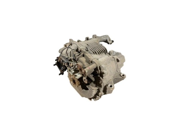 Rear reducer LEXUS RX _L 8209048010 3 5L hybrid 220kW 2012 Catalog number of the original 8209048010