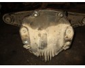 Rear axle differential MERCEDES BENZ E CLASS W211 2002 2009 A2303511808 Part manufacturer Mercedes Benz OE