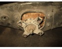 Rear axle differential MERCEDES BENZ E CLASS W211 2002 2009 A2303511808 Catalog number of the original A2303511808