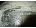Diferencial del eje trasero MERCEDES-BENZ E-CLASS W211 2002-2009 A2303