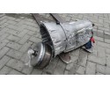 MERCEDES SPRINTER 907 910 2 0 CDI GEARBOX AUTOMATIC RECOMMEND