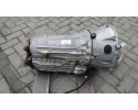 MERCEDES SPRINTER 907 910 2 0 CDI GEARBOX AUTOMATIC RECOMMEND Catalog number of the part SKRZYNIA BIEGOW AUTOMATYCZNA MERCEDES S