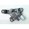 9811259980 MOTOR LIMPIA TRASERO PEUGEOT 5008 9811259980 MOTOR LIMPIA TRASERO PEUGEOT 5008