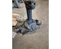 2013 Land Rover Discovery 4 LR4 Front Differential LR029569