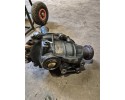 2013 Land Rover Discovery 4 LR4 Front Differential LR029569 Part manufacturer Land Rover OE