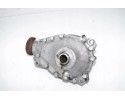 Front differential BMW 5 F10 F11 8635698