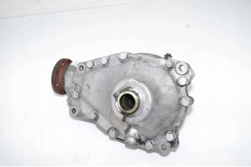 Front differential BMW 5 F10 F11 8635698