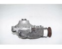 Front differential BMW 5 F10 F11 8635698 Part manufacturer BMW OE