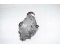 Front differential BMW 5 F10 F11 8635698 Catalog number of the part 8635698