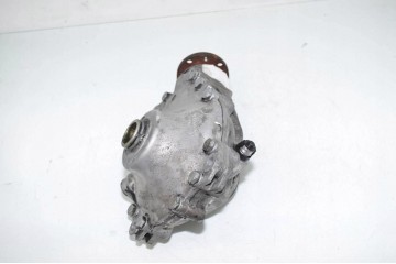 Front differential BMW 5 F10 F11 8635698 Catalog number of the part 8635698