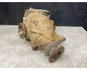 Rear reducer BMW 3 E90 7524325 2 0L gasoline 110kW 2009